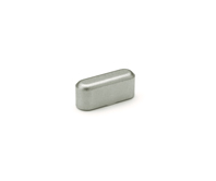 GN 432-Wing knobs